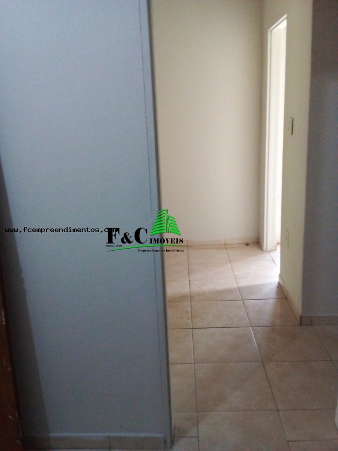 Chácara, 3 quartos, 1250 m² - Foto 9