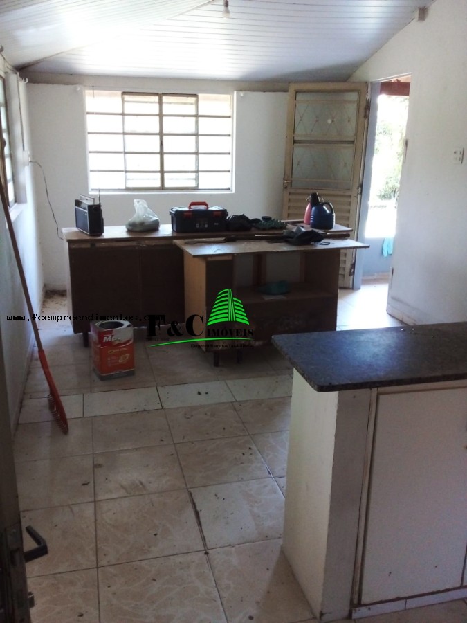 Chácara, 3 quartos, 1250 m² - Foto 10