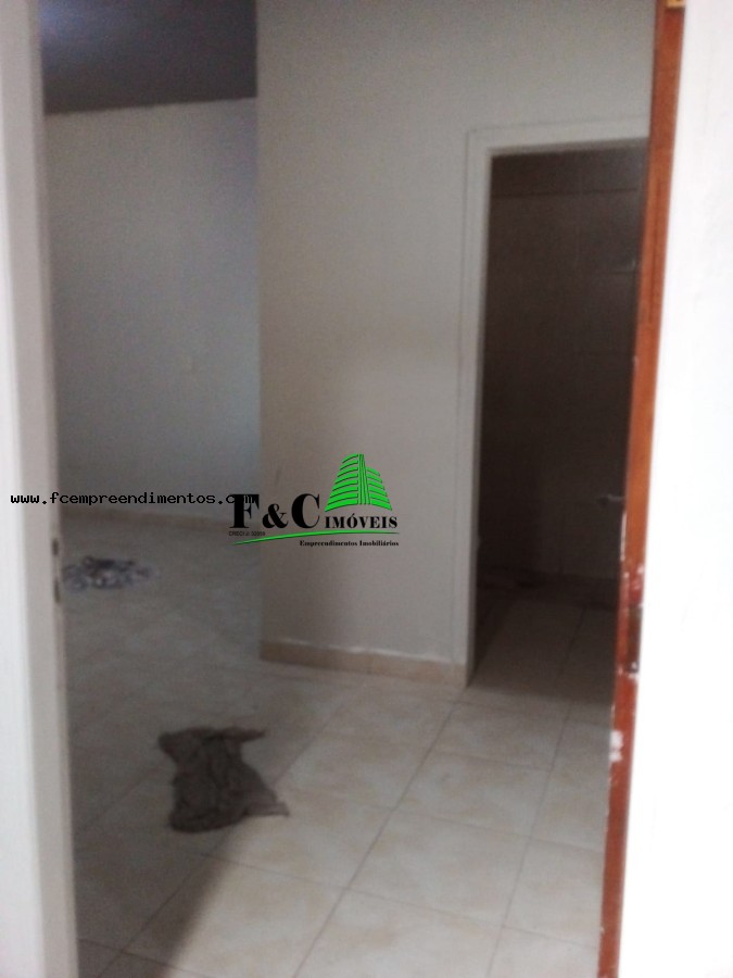 Chácara, 3 quartos, 1250 m² - Foto 11