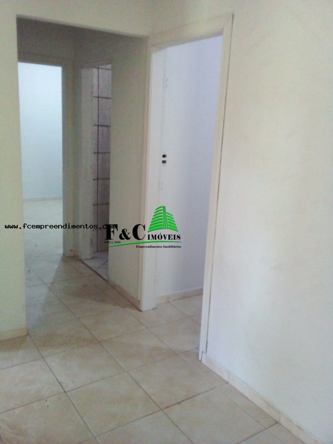 Chácara, 3 quartos, 1250 m² - Foto 16