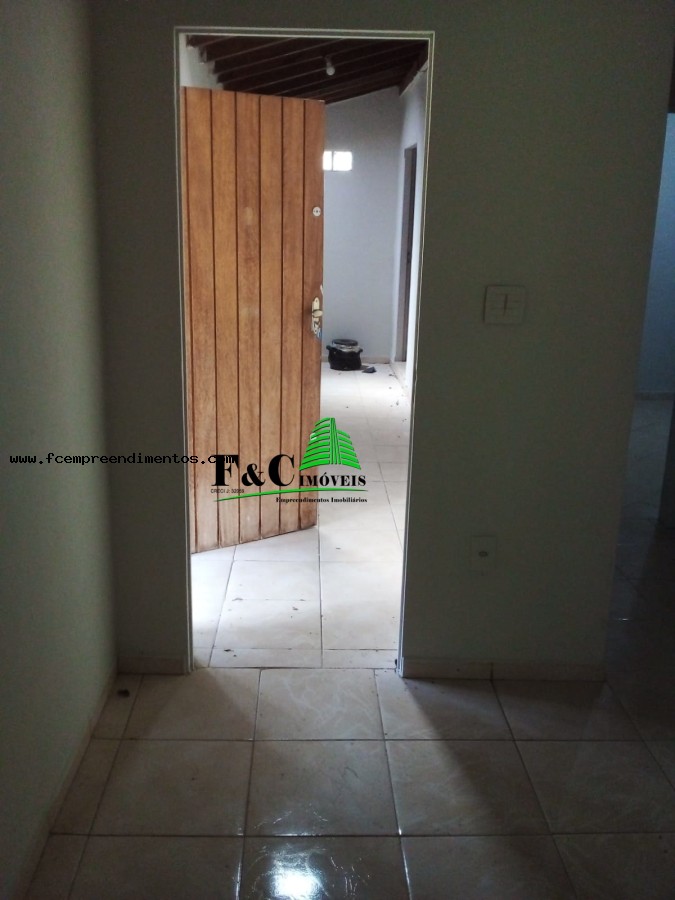 Chácara, 3 quartos, 1250 m² - Foto 17