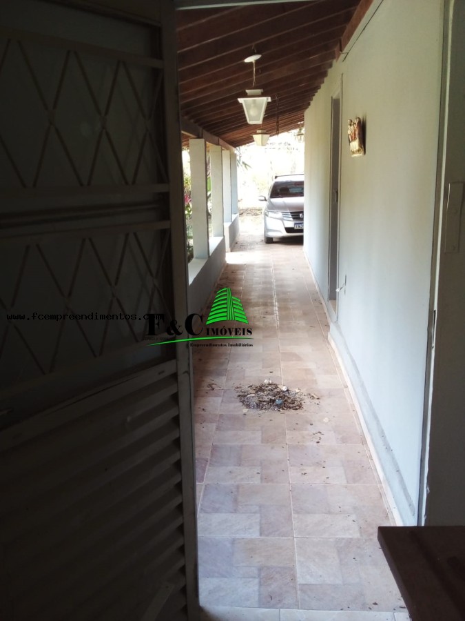 Chácara, 3 quartos, 1250 m² - Foto 18