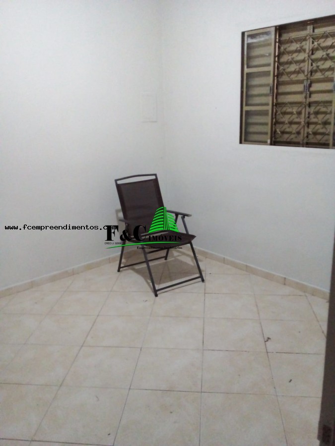 Chácara, 3 quartos, 1250 m² - Foto 19