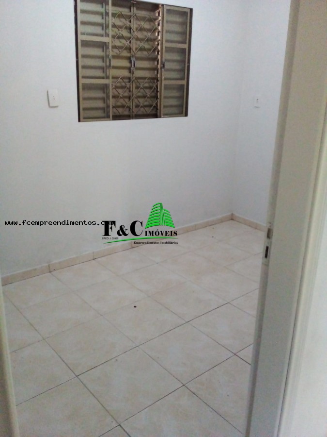 Chácara, 3 quartos, 1250 m² - Foto 20