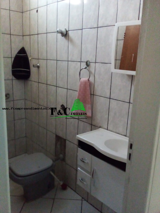 Chácara, 3 quartos, 1250 m² - Foto 21