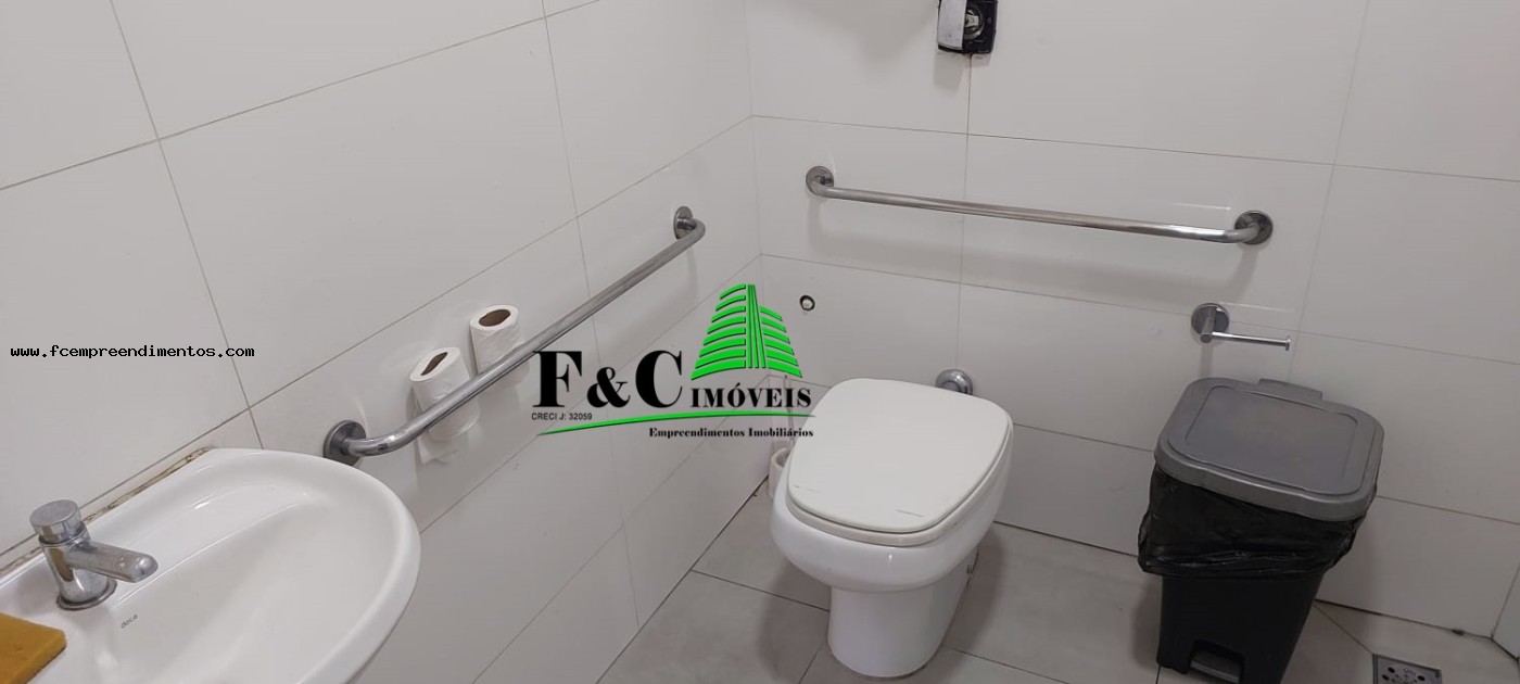 Depósito-Galpão - Foto 11