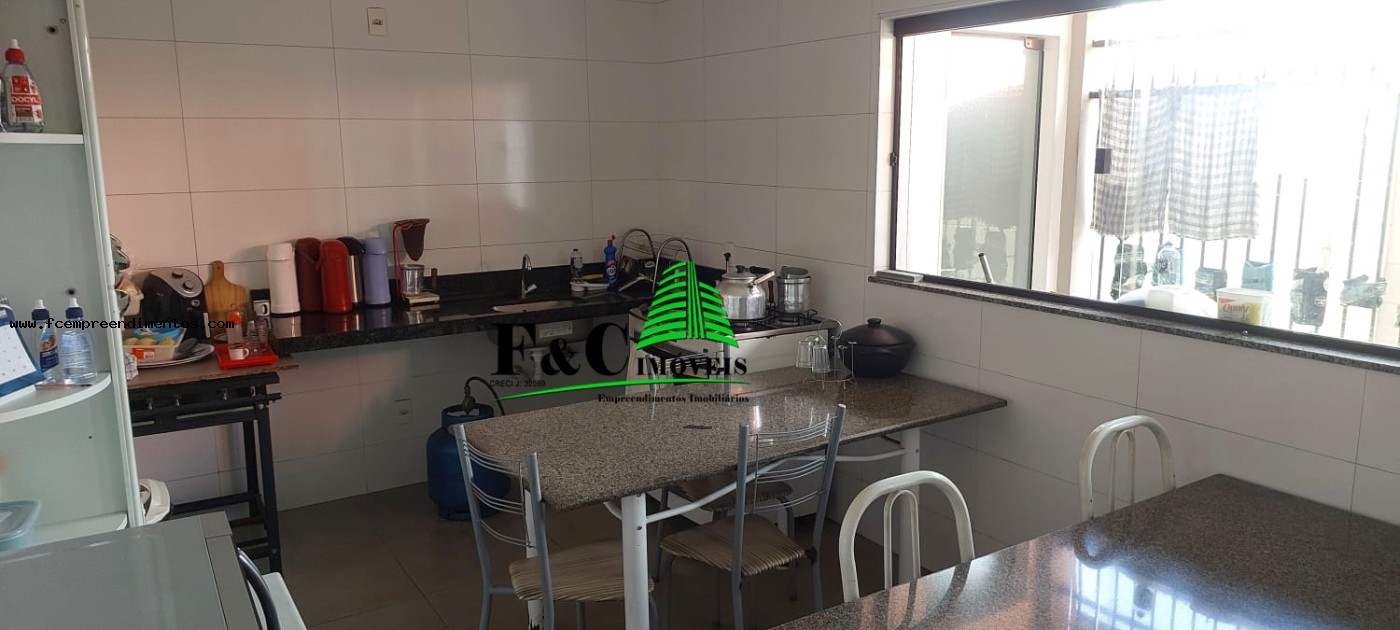 Depósito-Galpão - Foto 13