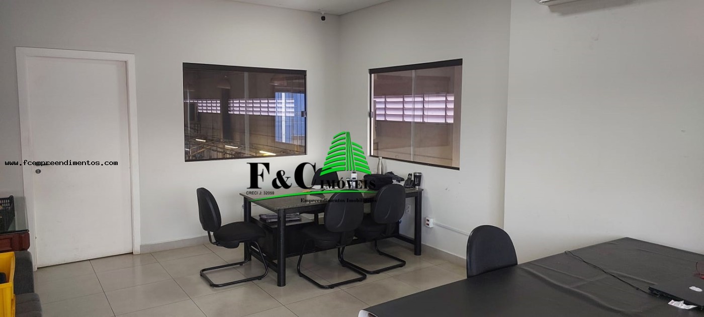 Depósito-Galpão - Foto 20