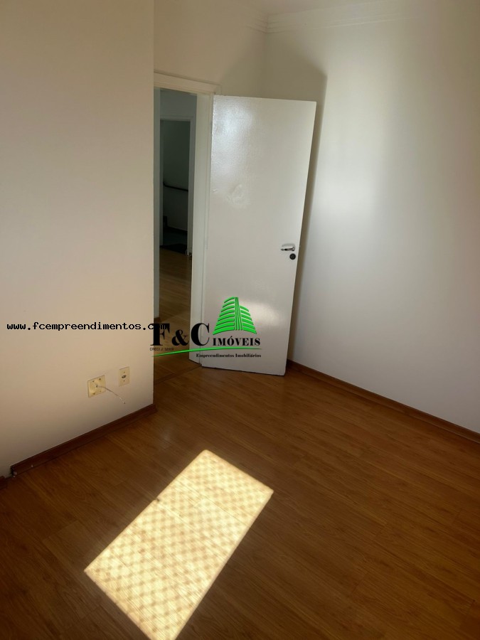 Apartamento, 2 quartos, 47 m² - Foto 4
