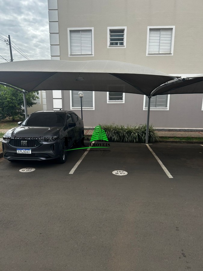 Apartamento, 2 quartos, 47 m² - Foto 7