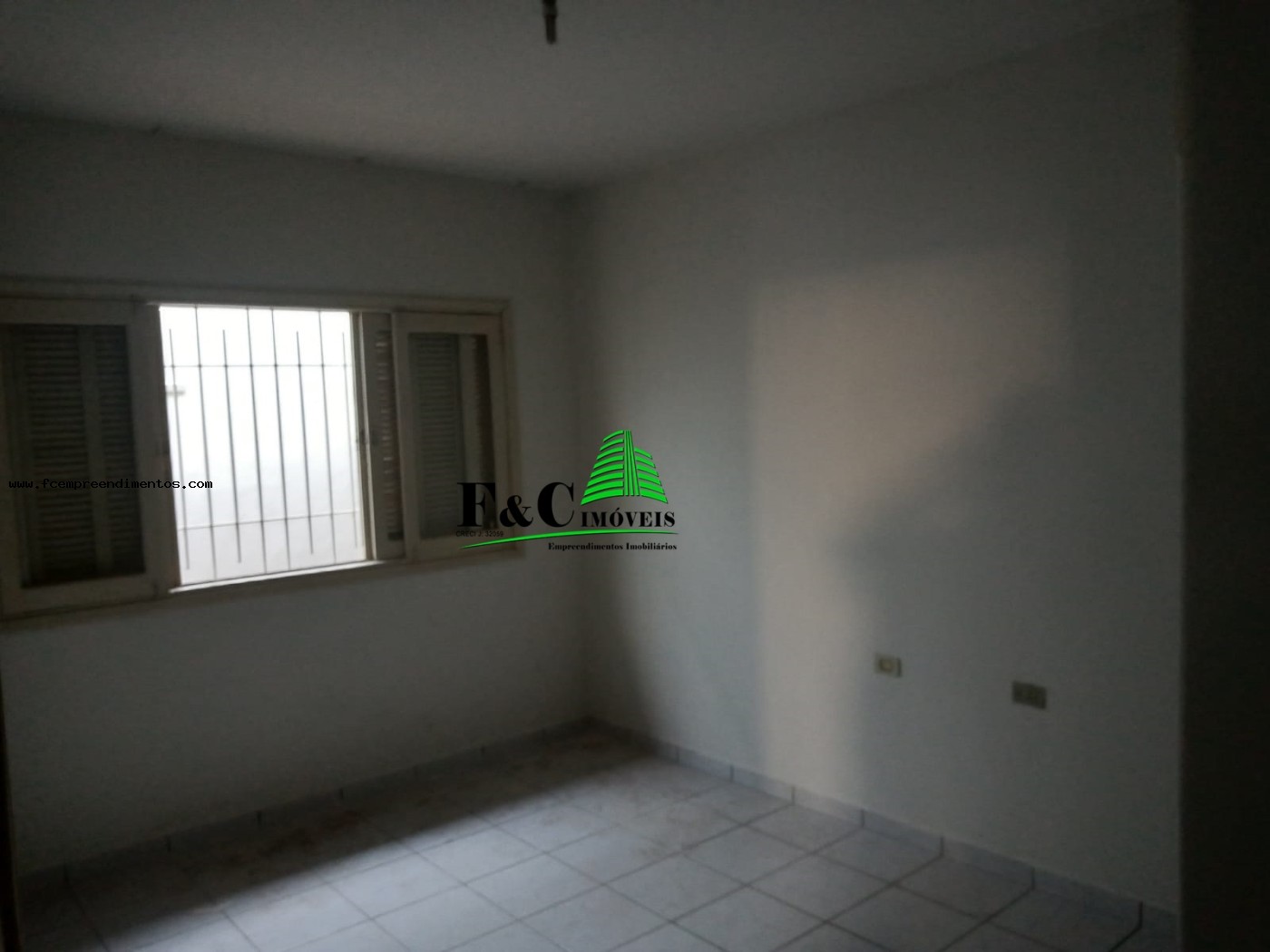 Casa, 3 quartos, 222 m² - Foto 1