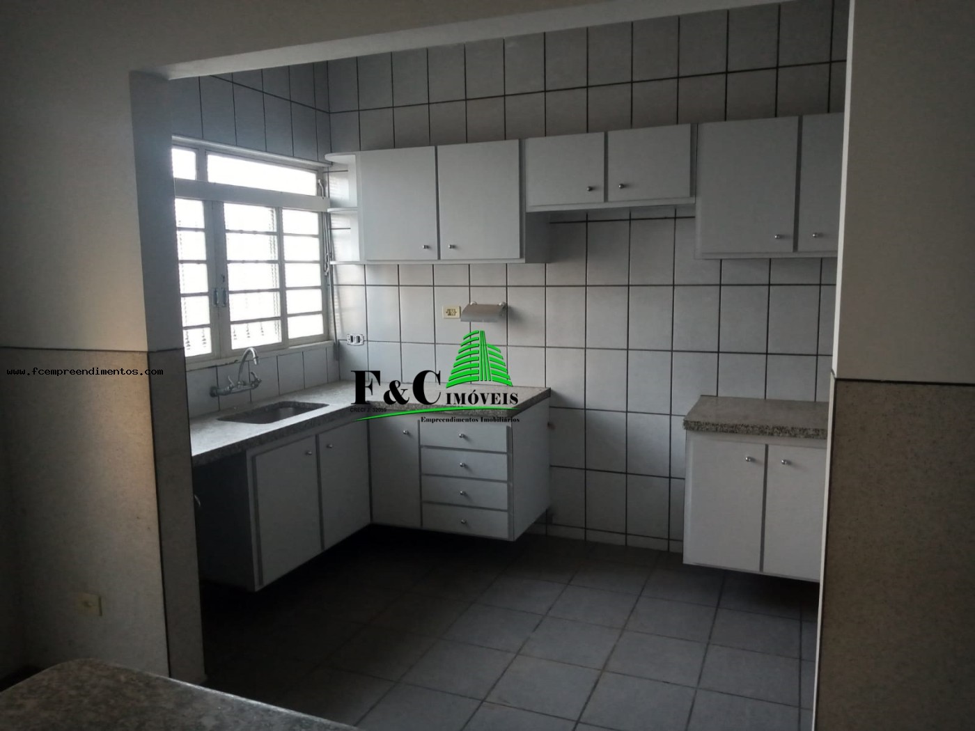 Casa, 3 quartos, 222 m² - Foto 4