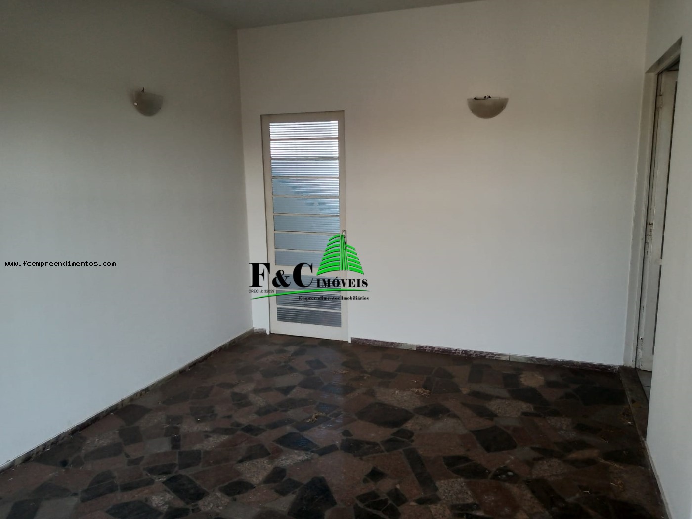Casa, 3 quartos, 222 m² - Foto 5