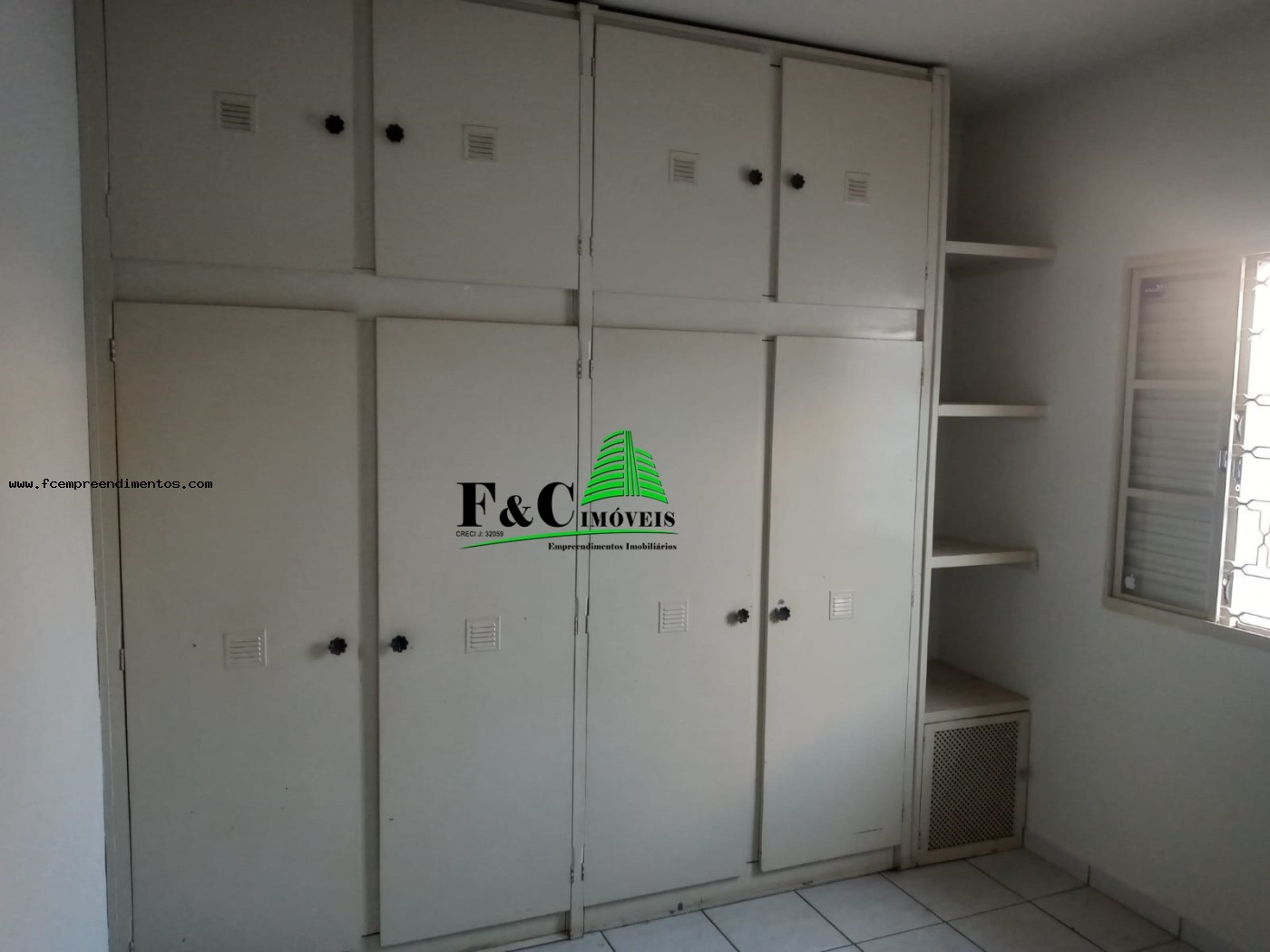 Casa, 3 quartos, 222 m² - Foto 3