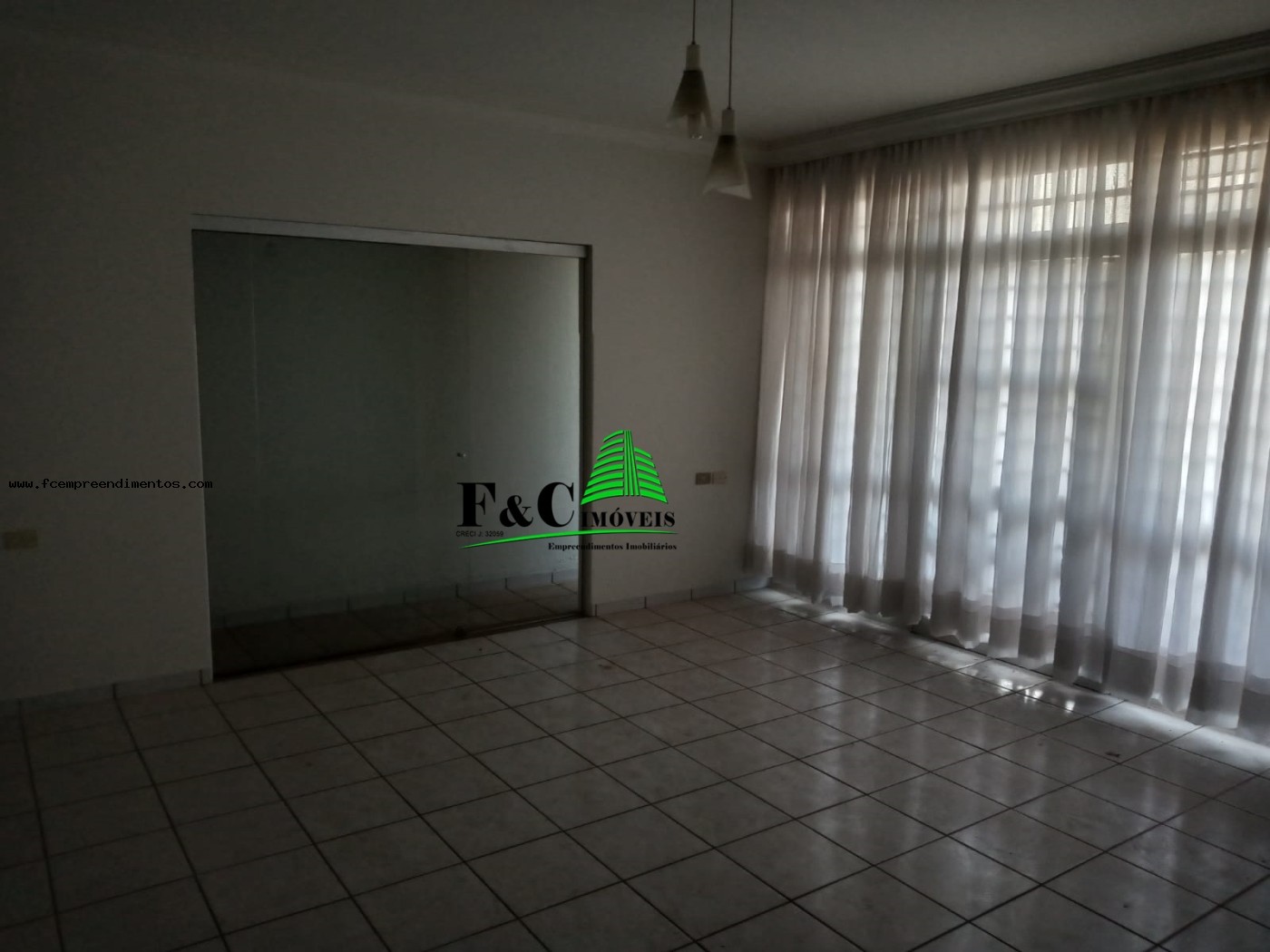 Casa, 3 quartos, 222 m² - Foto 8