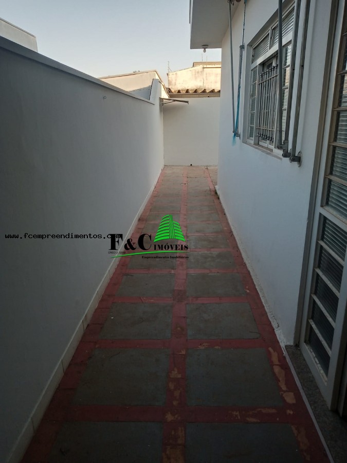 Casa, 3 quartos, 222 m² - Foto 6