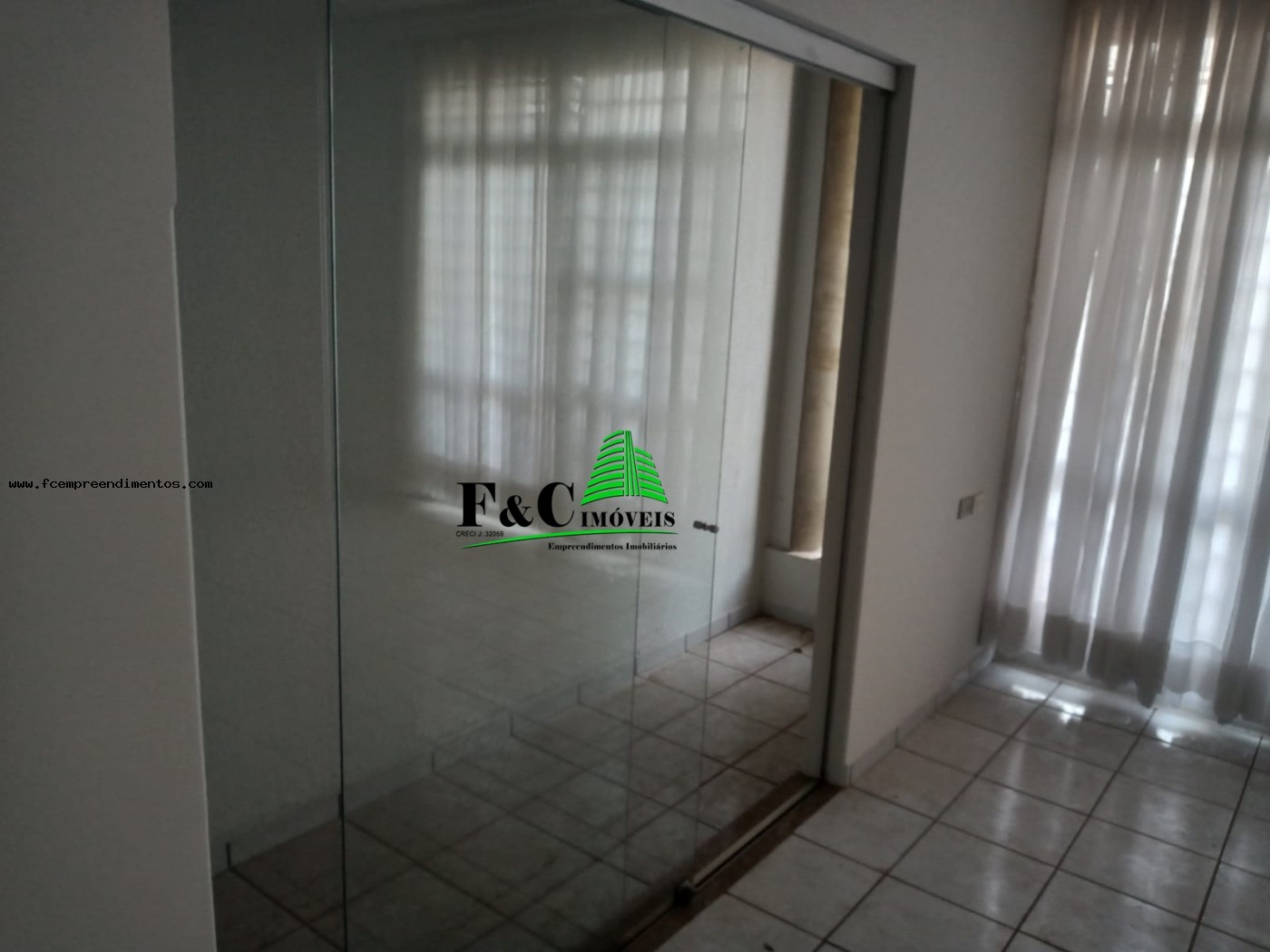 Casa, 3 quartos, 222 m² - Foto 11