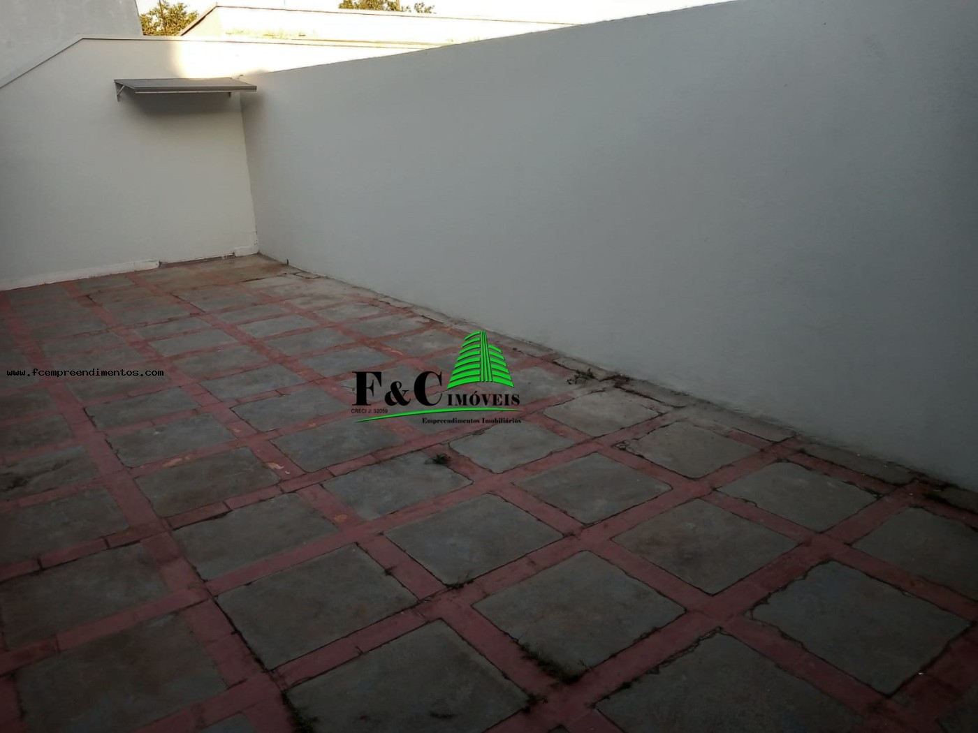 Casa, 3 quartos, 222 m² - Foto 12