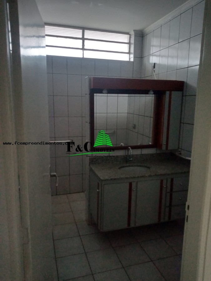 Casa, 3 quartos, 222 m² - Foto 9