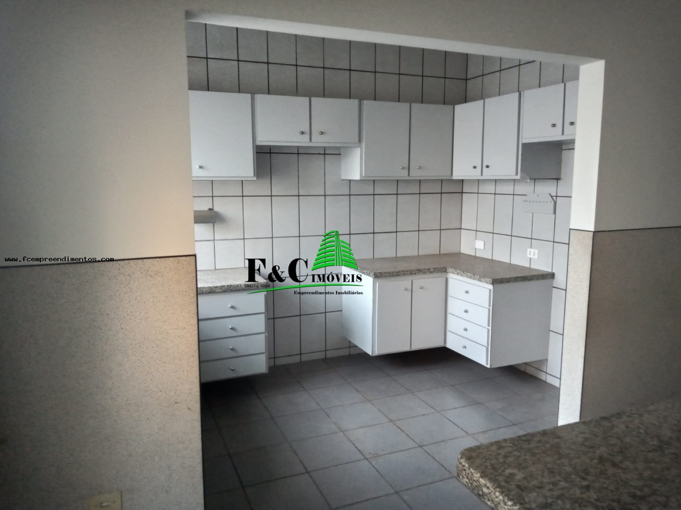 Casa, 3 quartos, 222 m² - Foto 10