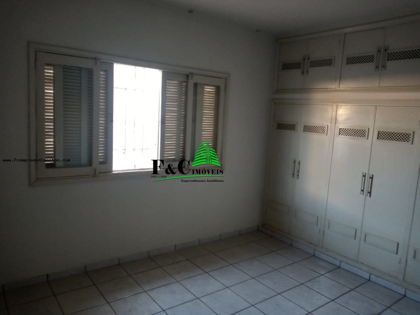 Casa, 3 quartos, 222 m² - Foto 14