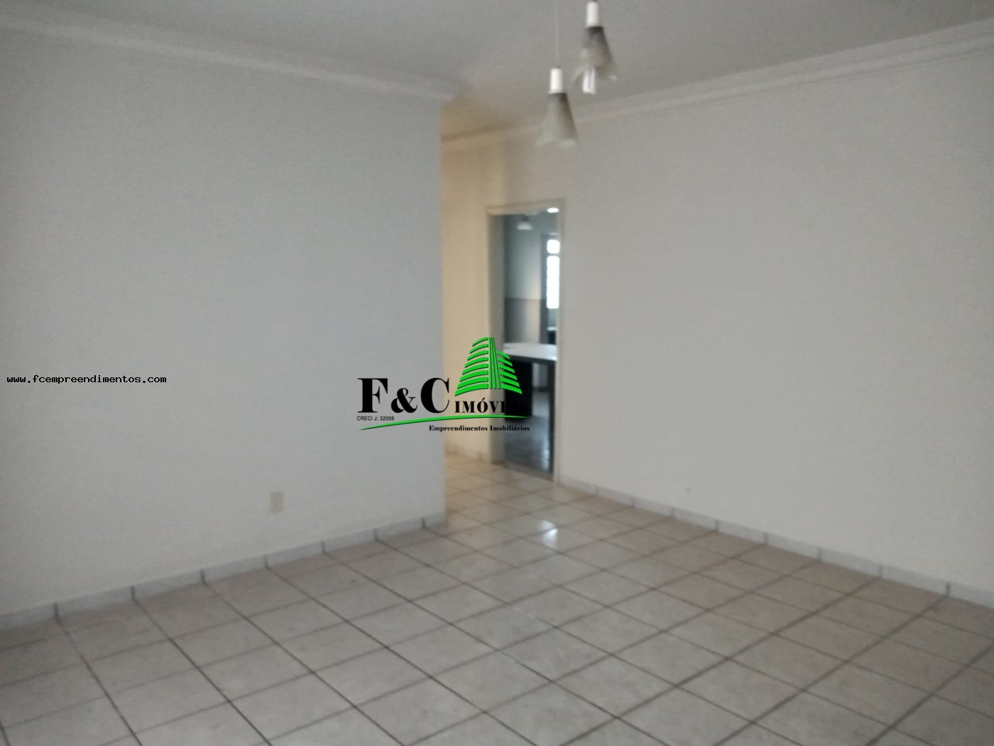 Casa, 3 quartos, 222 m² - Foto 13