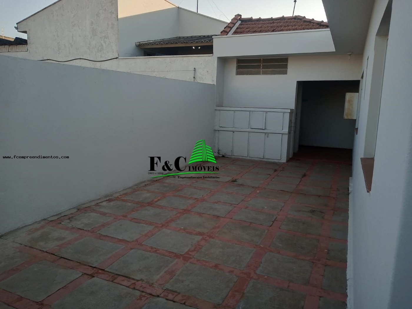 Casa, 3 quartos, 222 m² - Foto 15