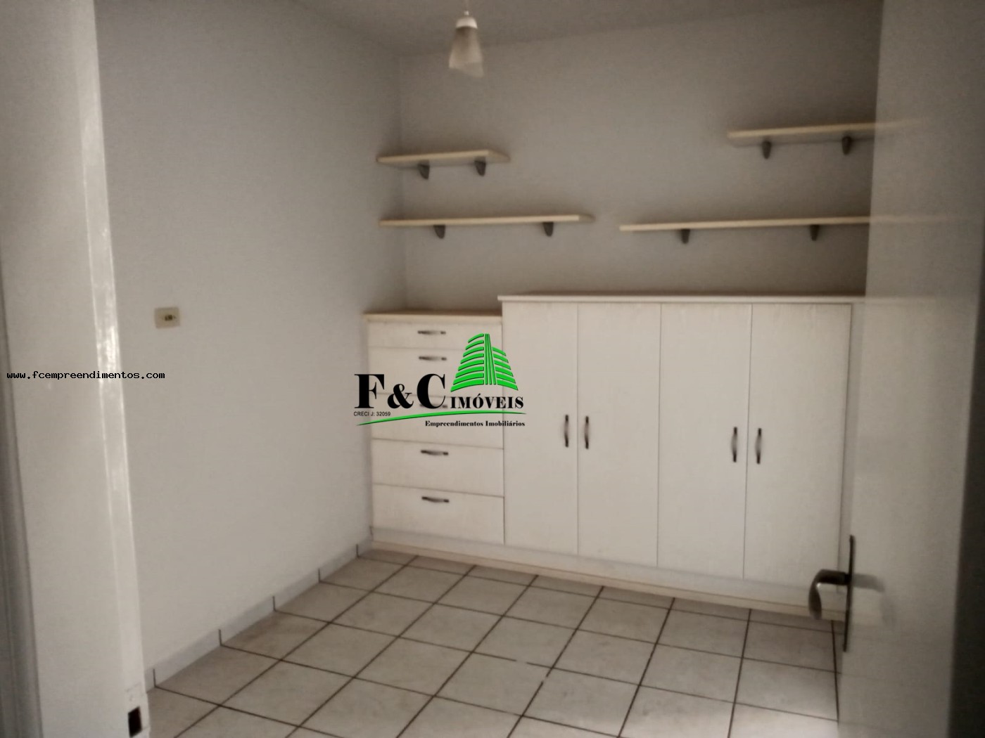 Casa, 3 quartos, 222 m² - Foto 17