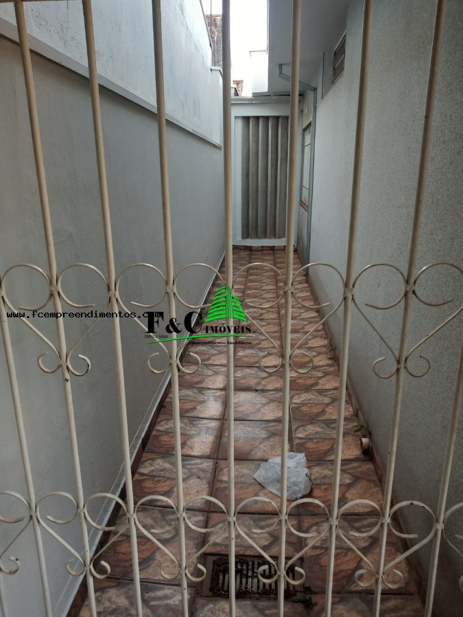 Casa, 3 quartos, 222 m² - Foto 18