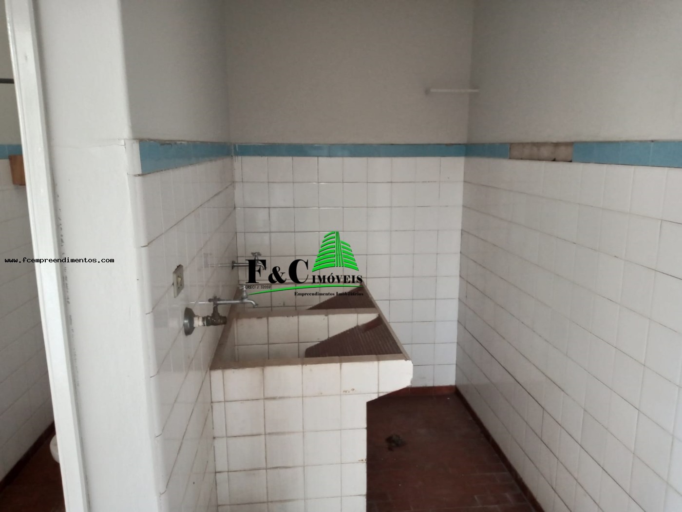 Casa, 3 quartos, 222 m² - Foto 19