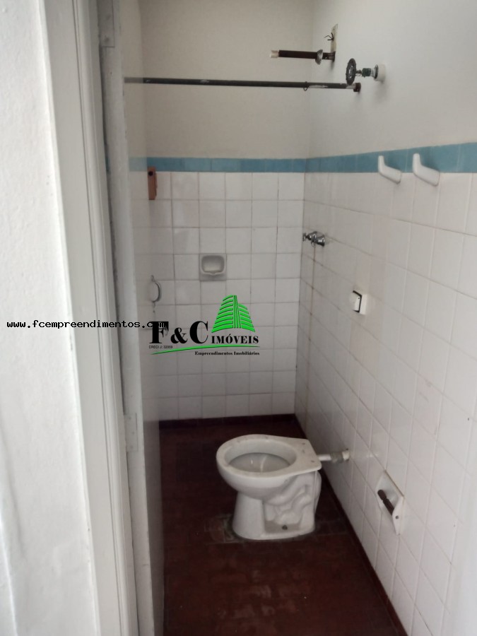 Casa, 3 quartos, 222 m² - Foto 20