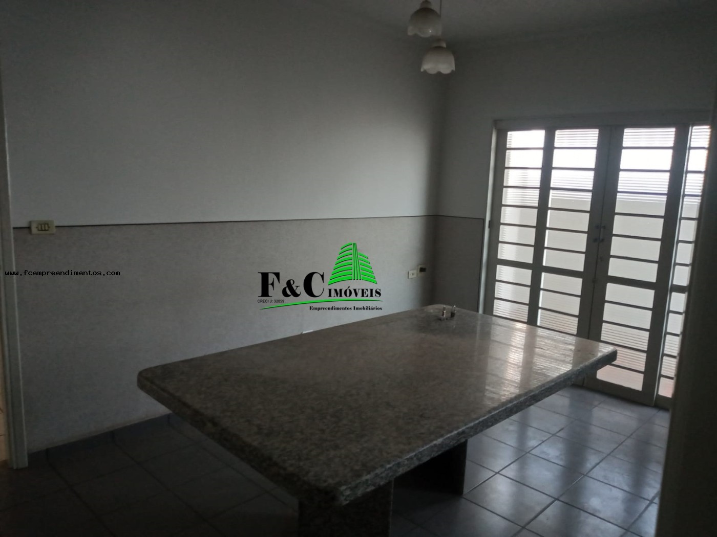 Casa, 3 quartos, 222 m² - Foto 21