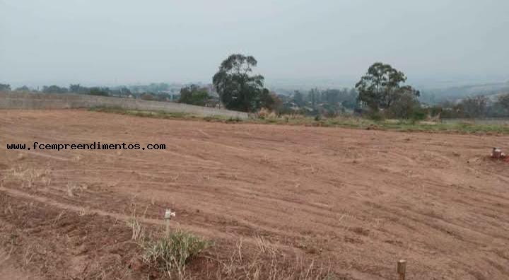 Terreno, 1050 m² - Foto 2