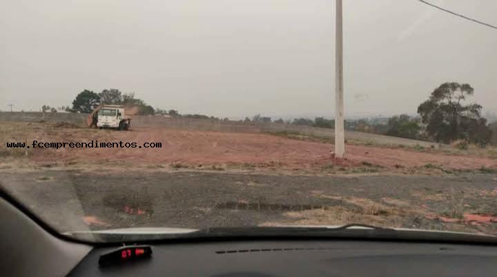 Terreno, 1050 m² - Foto 4