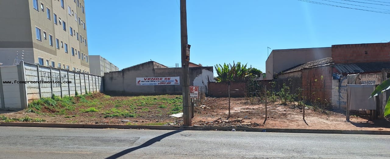 Terreno, 225 m² - Foto 4