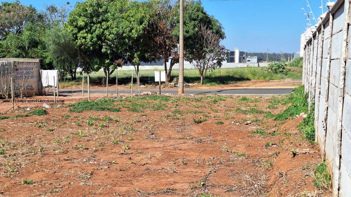 Terreno, 225 m² - Foto 2