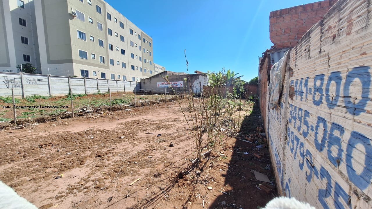 Terreno, 225 m² - Foto 5