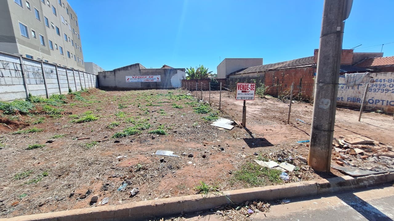 Terreno, 225 m² - Foto 7