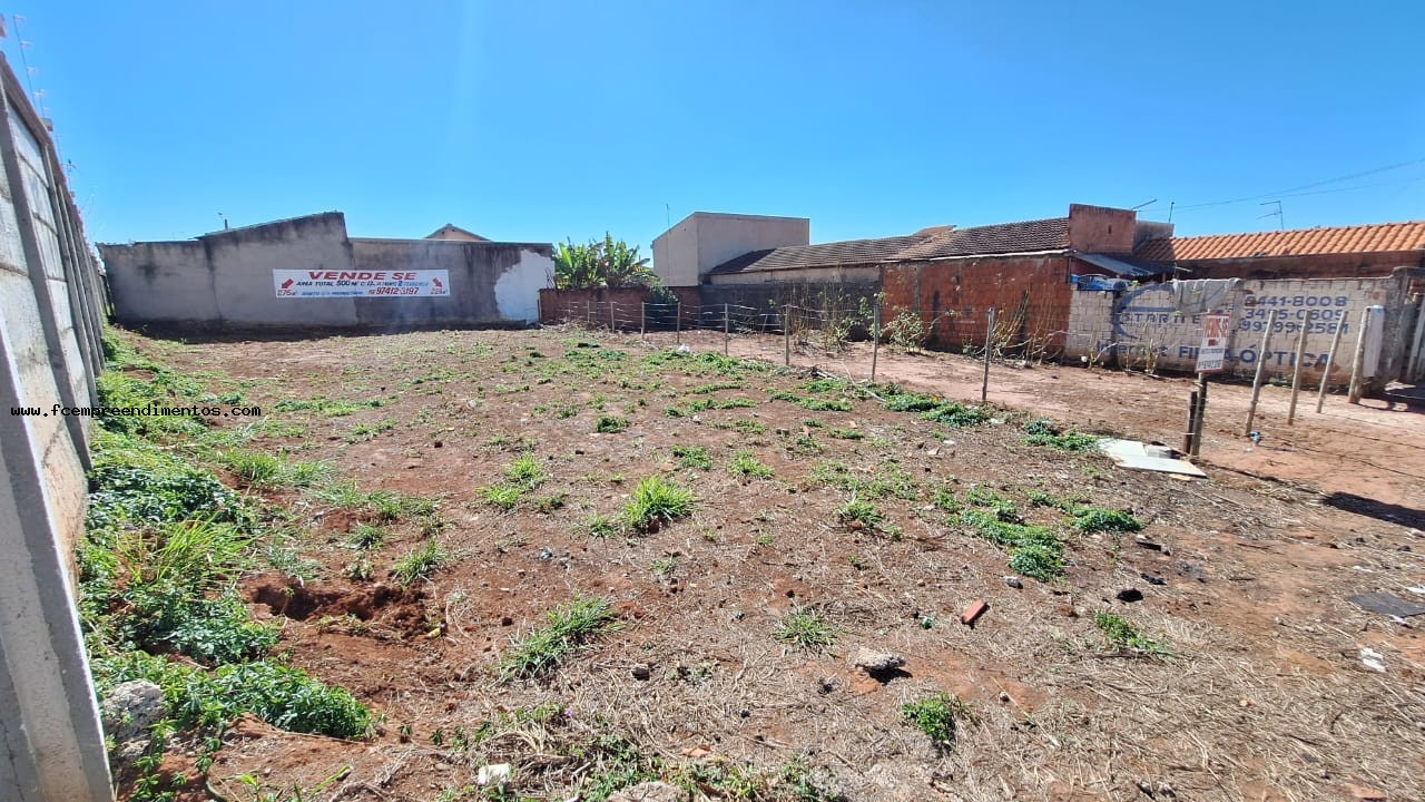 Terreno, 225 m² - Foto 9