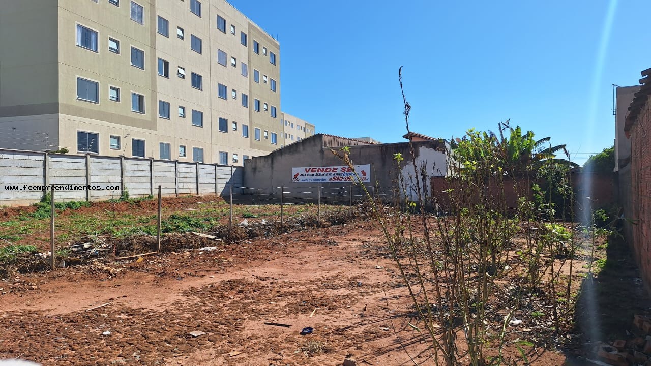 Terreno, 225 m² - Foto 8