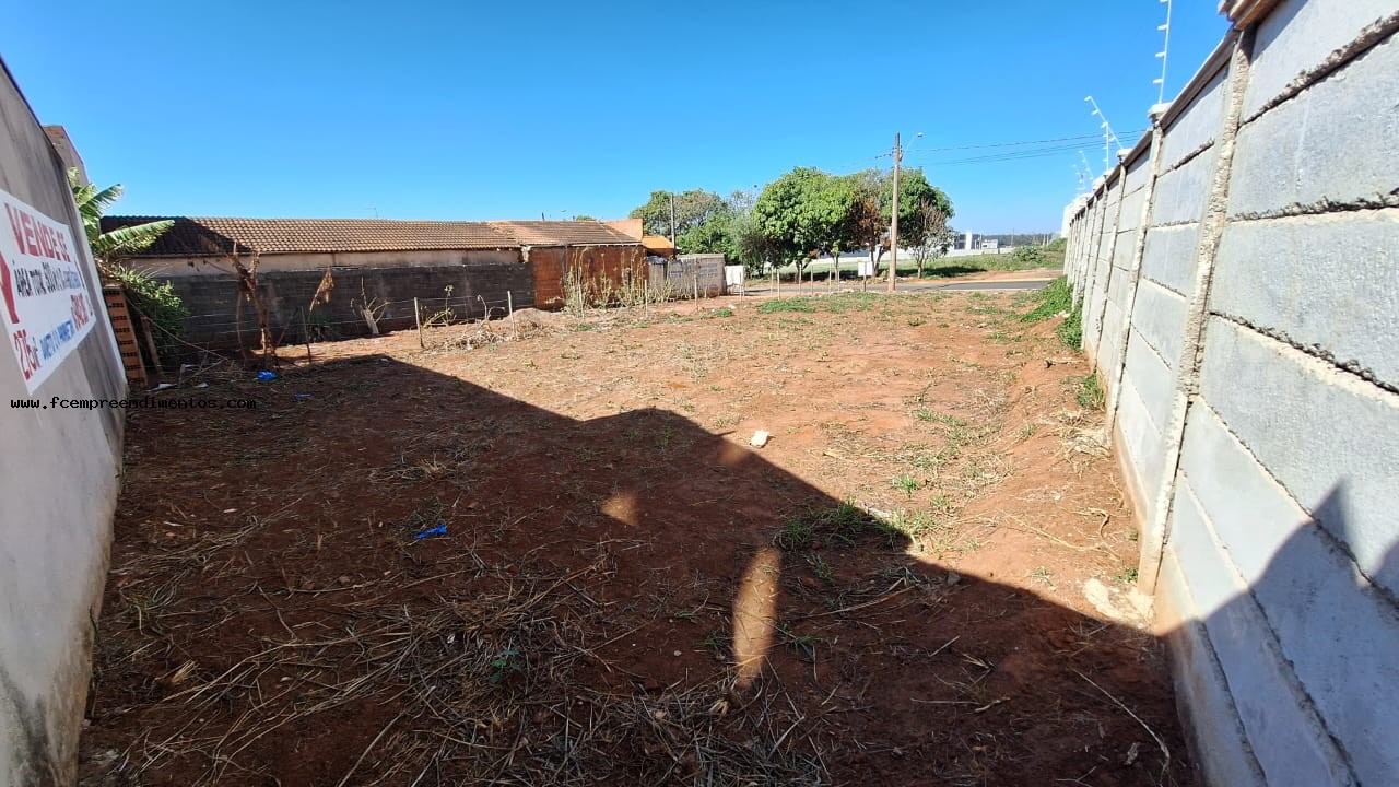 Terreno, 225 m² - Foto 6