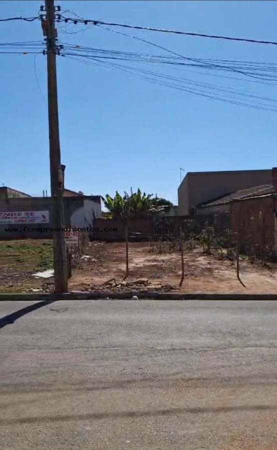 Terreno, 225 m² - Foto 11