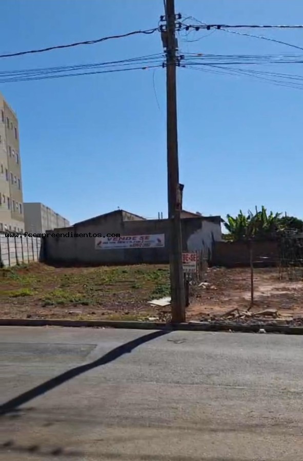 Terreno, 225 m² - Foto 12