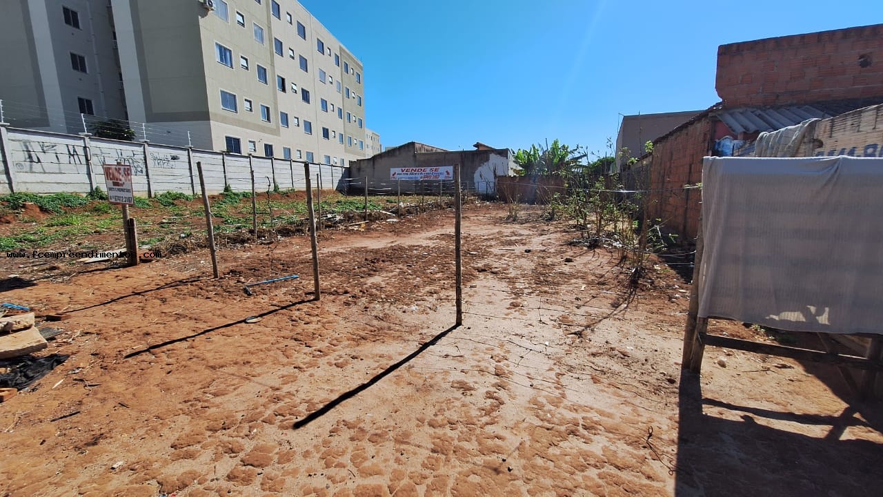 Terreno, 225 m² - Foto 10