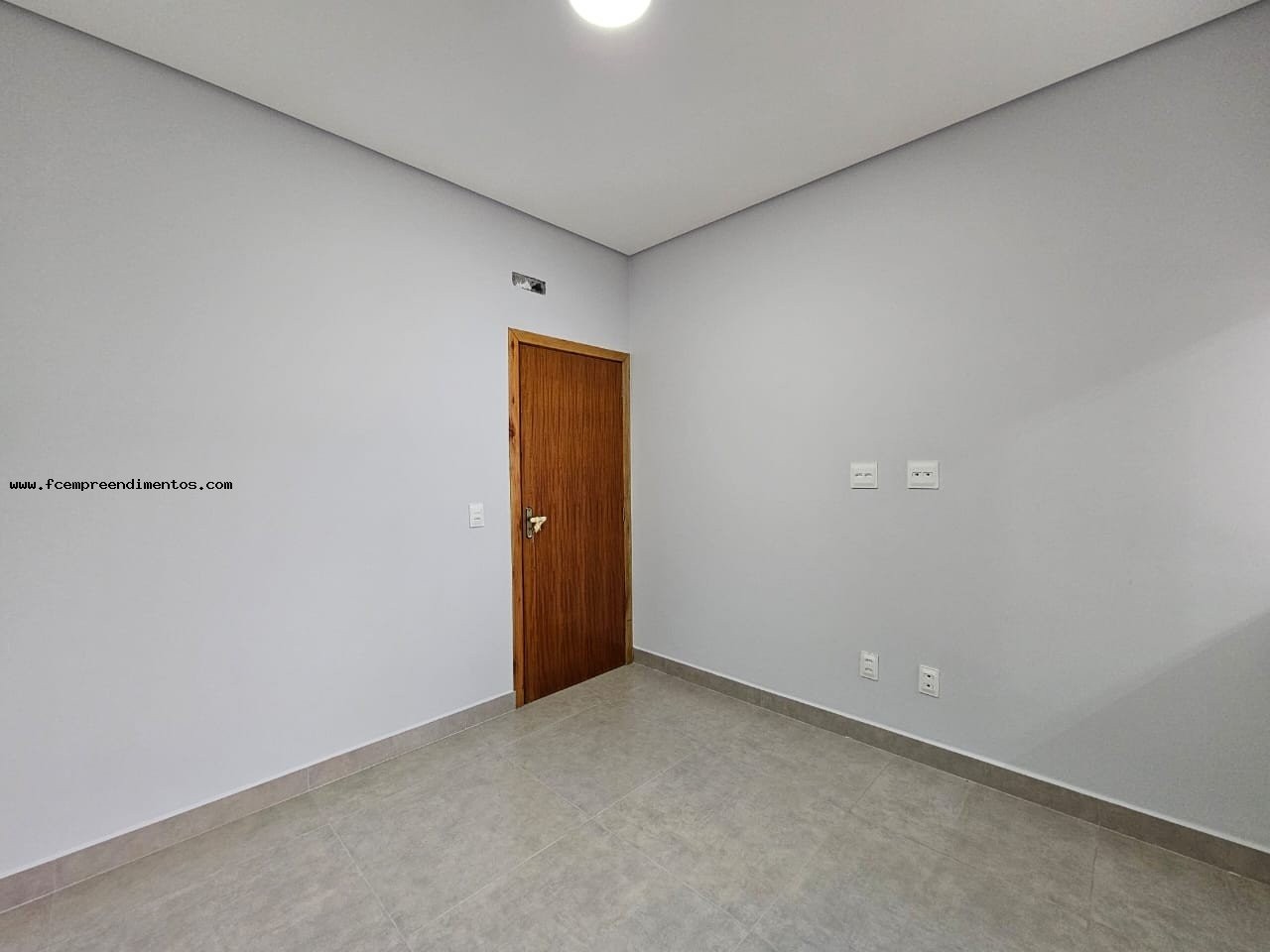 Casa de Condomínio, 3 quartos - Foto 14