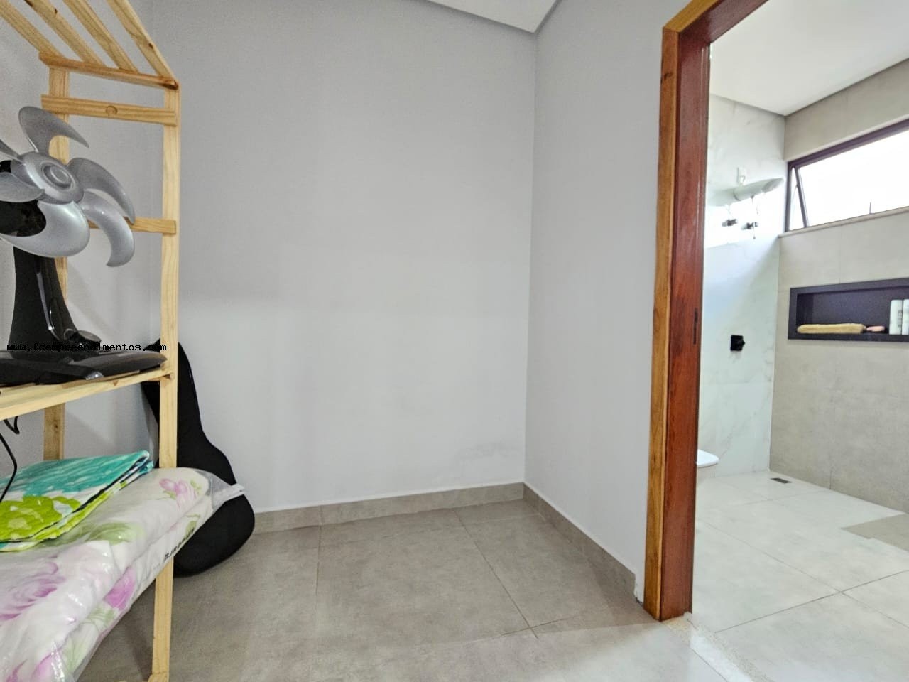 Casa de Condomínio, 3 quartos - Foto 15