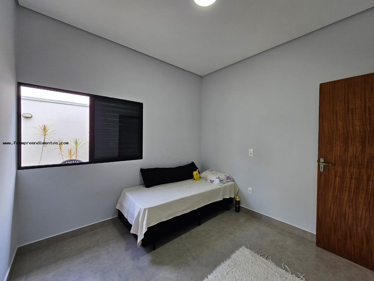 Casa de Condomínio, 3 quartos - Foto 16