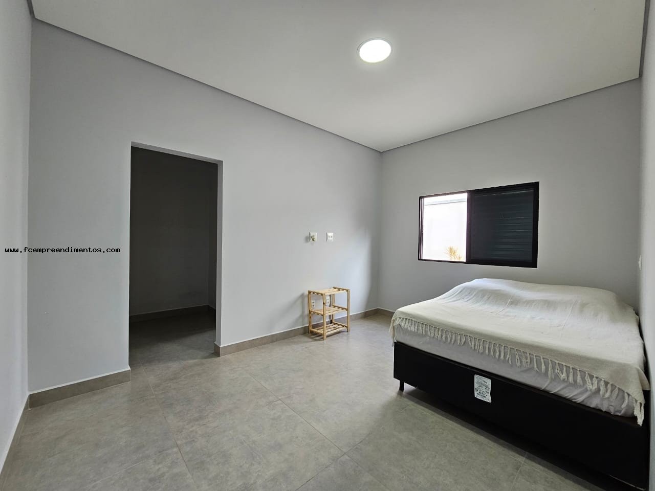 Casa de Condomínio, 3 quartos - Foto 19