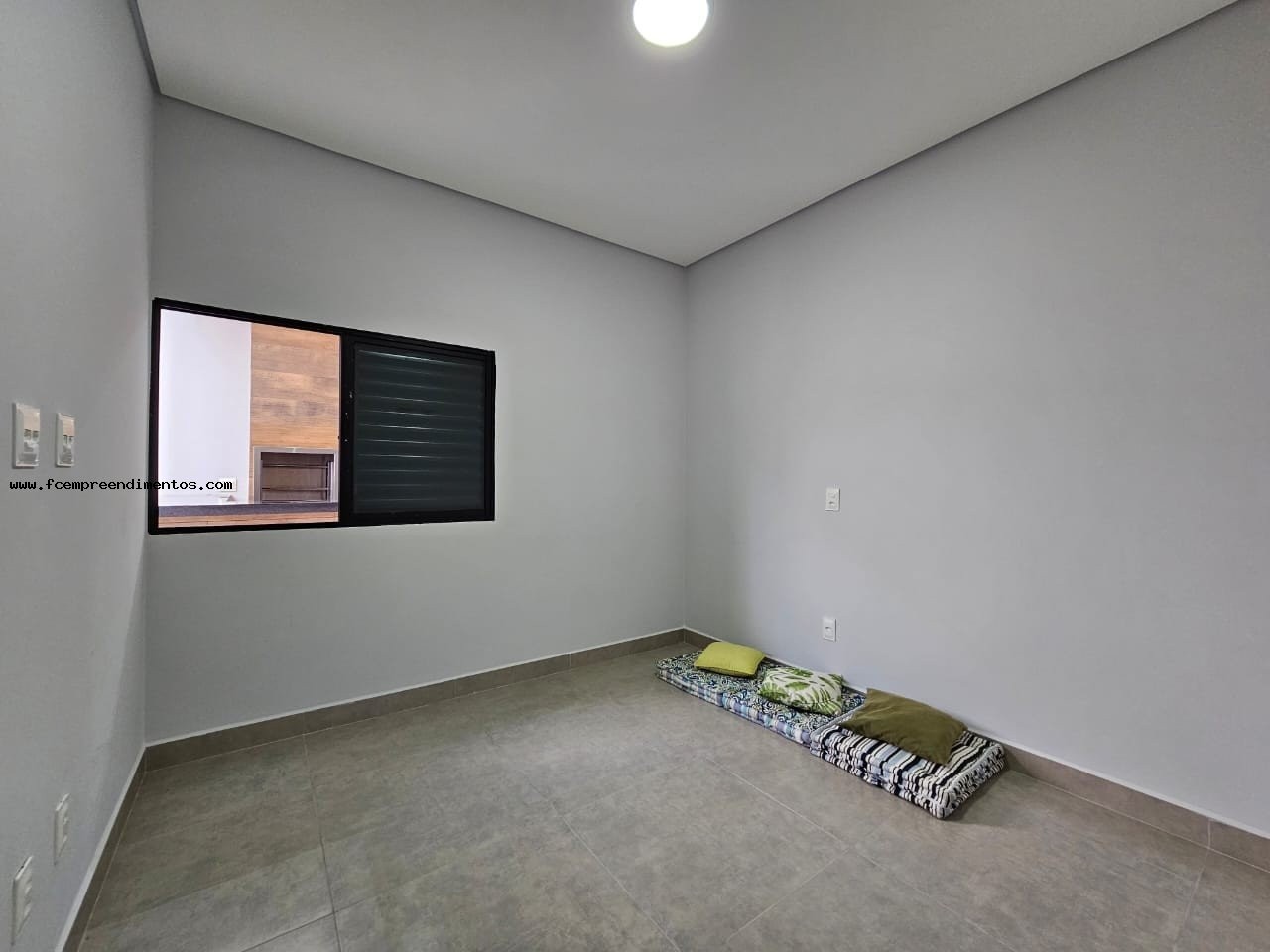 Casa de Condomínio, 3 quartos - Foto 21