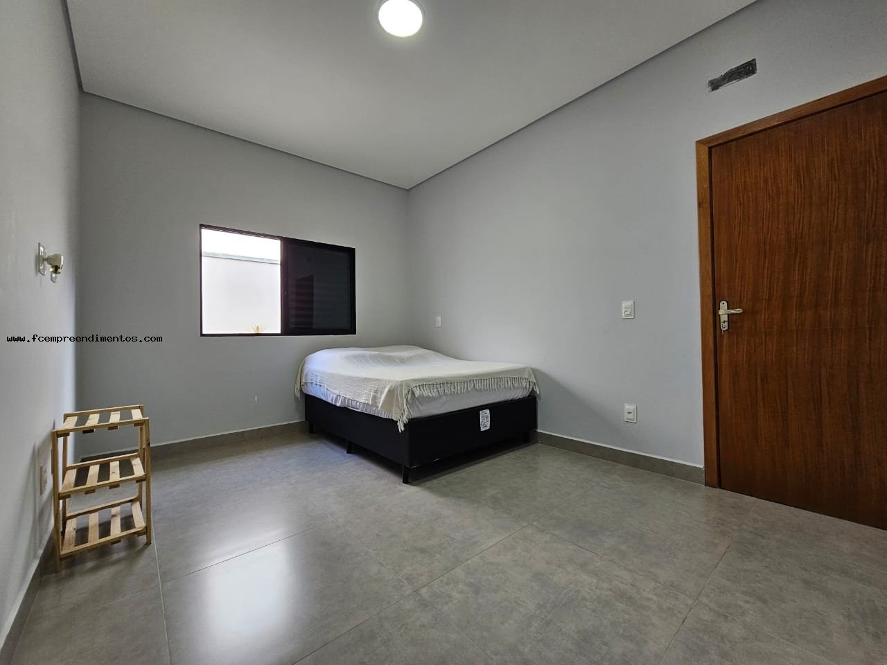 Casa de Condomínio, 3 quartos - Foto 18